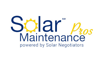 Solar Maintenance Pros